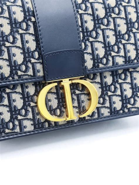 dior avenue montaigne 2019|Dior montaigne clutch.